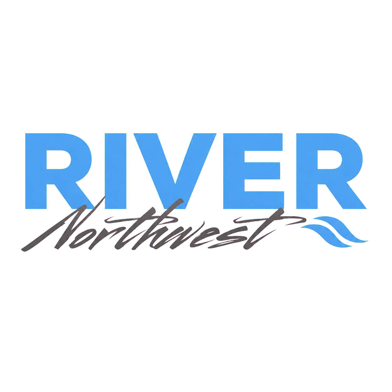 River Northwest Church
