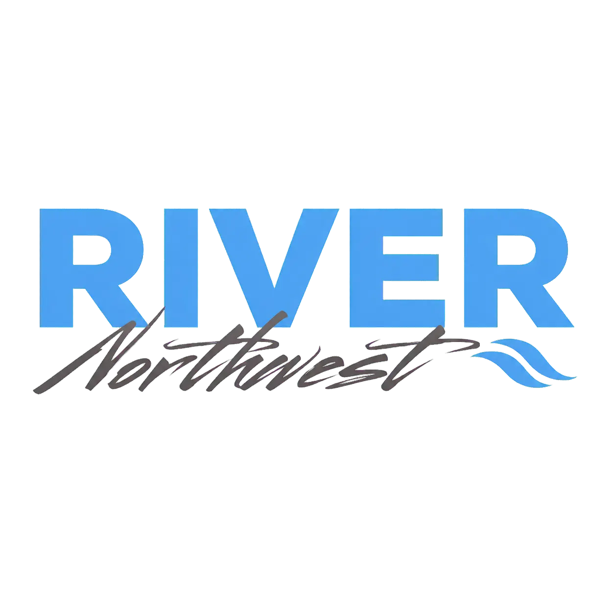 River Northwest Church
